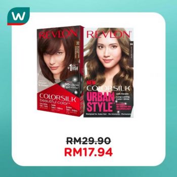 Watsons-Hair-Colour-Sale-3-350x350 - Beauty & Health Hair Care Johor Kedah Kelantan Kuala Lumpur Malaysia Sales Melaka Negeri Sembilan Online Store Pahang Penang Perak Perlis Personal Care Putrajaya Sabah Sarawak Selangor Terengganu 