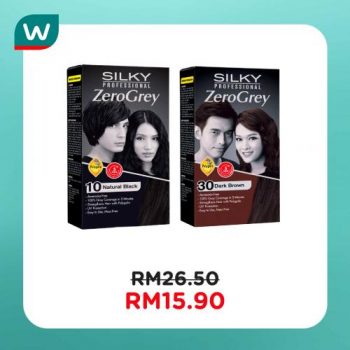 Watsons-Hair-Colour-Sale-5-350x350 - Beauty & Health Hair Care Johor Kedah Kelantan Kuala Lumpur Malaysia Sales Melaka Negeri Sembilan Online Store Pahang Penang Perak Perlis Personal Care Putrajaya Sabah Sarawak Selangor Terengganu 