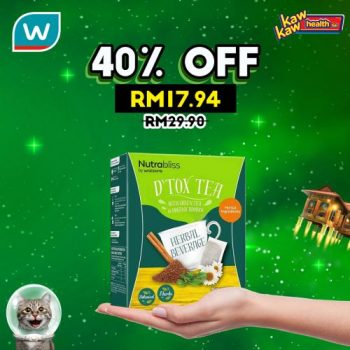 Watsons-Health-Care-Sale-1-1-350x350 - Beauty & Health Cosmetics Health Supplements Johor Kedah Kelantan Kuala Lumpur Malaysia Sales Melaka Negeri Sembilan Online Store Pahang Penang Perak Perlis Personal Care Putrajaya Sabah Sarawak Selangor Terengganu 