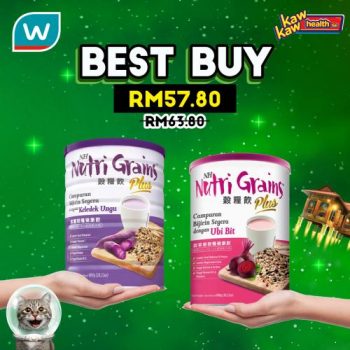 Watsons-Health-Care-Sale-10-2-350x350 - Beauty & Health Cosmetics Fragrances Health Supplements Johor Kedah Kelantan Kuala Lumpur Malaysia Sales Melaka Negeri Sembilan Online Store Pahang Penang Perak Perlis Personal Care Putrajaya Sabah Sarawak Selangor Skincare Terengganu 