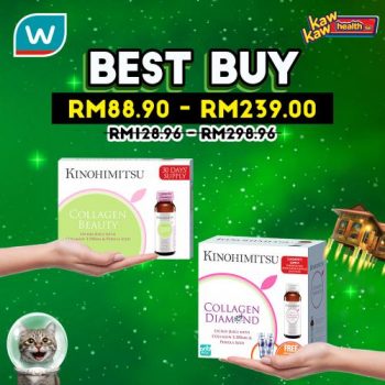 Watsons-Health-Care-Sale-12-2-350x350 - Beauty & Health Cosmetics Fragrances Health Supplements Johor Kedah Kelantan Kuala Lumpur Malaysia Sales Melaka Negeri Sembilan Online Store Pahang Penang Perak Perlis Personal Care Putrajaya Sabah Sarawak Selangor Skincare Terengganu 