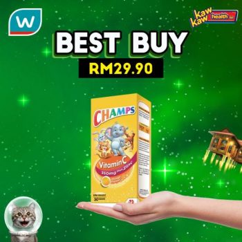 Watsons-Health-Care-Sale-17-1-350x350 - Beauty & Health Cosmetics Fragrances Health Supplements Johor Kedah Kelantan Kuala Lumpur Malaysia Sales Melaka Negeri Sembilan Online Store Pahang Penang Perak Perlis Personal Care Putrajaya Sabah Sarawak Selangor Skincare Terengganu 