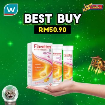 Watsons-Health-Care-Sale-17-2-350x350 - Beauty & Health Cosmetics Fragrances Health Supplements Johor Kedah Kelantan Kuala Lumpur Malaysia Sales Melaka Negeri Sembilan Online Store Pahang Penang Perak Perlis Personal Care Putrajaya Sabah Sarawak Selangor Skincare Terengganu 