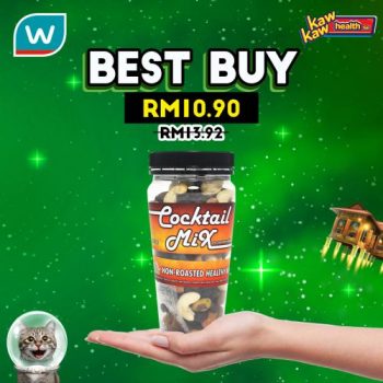 Watsons-Health-Care-Sale-18-2-350x350 - Beauty & Health Cosmetics Fragrances Health Supplements Johor Kedah Kelantan Kuala Lumpur Malaysia Sales Melaka Negeri Sembilan Online Store Pahang Penang Perak Perlis Personal Care Putrajaya Sabah Sarawak Selangor Skincare Terengganu 