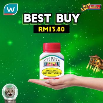 Watsons-Health-Care-Sale-19-2-350x350 - Beauty & Health Cosmetics Fragrances Health Supplements Johor Kedah Kelantan Kuala Lumpur Malaysia Sales Melaka Negeri Sembilan Online Store Pahang Penang Perak Perlis Personal Care Putrajaya Sabah Sarawak Selangor Skincare Terengganu 