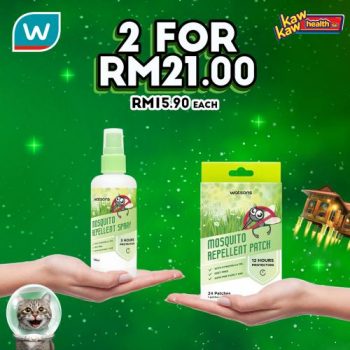 Watsons-Health-Care-Sale-2-2-350x350 - Beauty & Health Cosmetics Fragrances Health Supplements Johor Kedah Kelantan Kuala Lumpur Malaysia Sales Melaka Negeri Sembilan Online Store Pahang Penang Perak Perlis Personal Care Putrajaya Sabah Sarawak Selangor Skincare Terengganu 