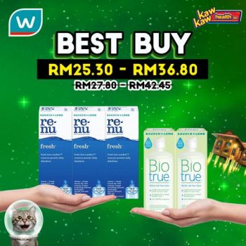 Watsons-Health-Care-Sale-20-2-350x350 - Beauty & Health Cosmetics Fragrances Health Supplements Johor Kedah Kelantan Kuala Lumpur Malaysia Sales Melaka Negeri Sembilan Online Store Pahang Penang Perak Perlis Personal Care Putrajaya Sabah Sarawak Selangor Skincare Terengganu 