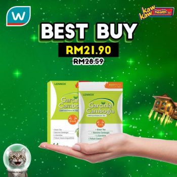 Watsons-Health-Care-Sale-22-1-350x350 - Beauty & Health Cosmetics Fragrances Health Supplements Johor Kedah Kelantan Kuala Lumpur Malaysia Sales Melaka Negeri Sembilan Online Store Pahang Penang Perak Perlis Personal Care Putrajaya Sabah Sarawak Selangor Skincare Terengganu 