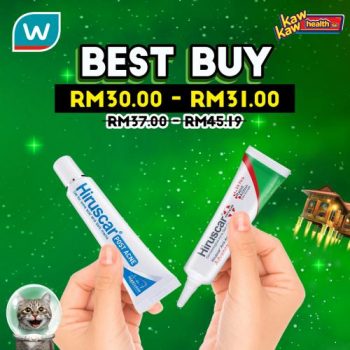 Watsons-Health-Care-Sale-22-2-350x350 - Beauty & Health Cosmetics Fragrances Health Supplements Johor Kedah Kelantan Kuala Lumpur Malaysia Sales Melaka Negeri Sembilan Online Store Pahang Penang Perak Perlis Personal Care Putrajaya Sabah Sarawak Selangor Skincare Terengganu 