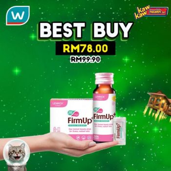 Watsons-Health-Care-Sale-24-2-350x350 - Beauty & Health Cosmetics Fragrances Health Supplements Johor Kedah Kelantan Kuala Lumpur Malaysia Sales Melaka Negeri Sembilan Online Store Pahang Penang Perak Perlis Personal Care Putrajaya Sabah Sarawak Selangor Skincare Terengganu 