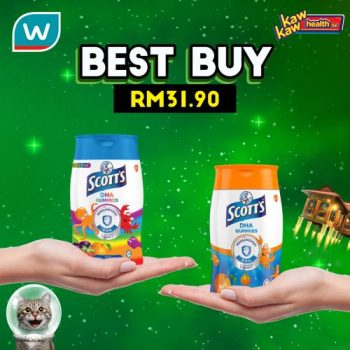 Watsons-Health-Care-Sale-26-1-350x350 - Beauty & Health Cosmetics Fragrances Health Supplements Johor Kedah Kelantan Kuala Lumpur Malaysia Sales Melaka Negeri Sembilan Online Store Pahang Penang Perak Perlis Personal Care Putrajaya Sabah Sarawak Selangor Skincare Terengganu 