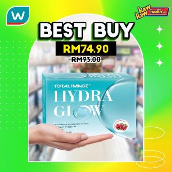 Watsons-Health-Care-Sale-26-350x350 - Beauty & Health Health Supplements Johor Kedah Kelantan Kuala Lumpur Malaysia Sales Melaka Negeri Sembilan Online Store Pahang Penang Perak Perlis Personal Care Putrajaya Sabah Sarawak Selangor Terengganu 