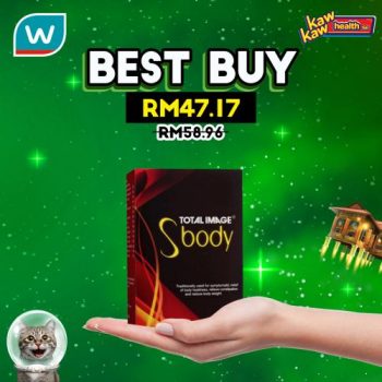 Watsons-Health-Care-Sale-27-1-350x350 - Beauty & Health Cosmetics Fragrances Health Supplements Johor Kedah Kelantan Kuala Lumpur Malaysia Sales Melaka Negeri Sembilan Online Store Pahang Penang Perak Perlis Personal Care Putrajaya Sabah Sarawak Selangor Skincare Terengganu 