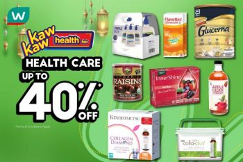 Watsons-Health-Care-Sale-29-350x233 - Beauty & Health Cosmetics Health Supplements Johor Kedah Kelantan Kuala Lumpur Malaysia Sales Melaka Negeri Sembilan Online Store Pahang Penang Perak Perlis Personal Care Putrajaya Sabah Sarawak Selangor Terengganu 