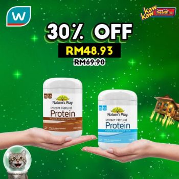 Watsons-Health-Care-Sale-3-1-350x350 - Beauty & Health Cosmetics Health Supplements Johor Kedah Kelantan Kuala Lumpur Malaysia Sales Melaka Negeri Sembilan Online Store Pahang Penang Perak Perlis Personal Care Putrajaya Sabah Sarawak Selangor Terengganu 