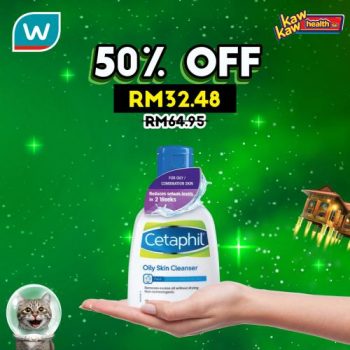 Watsons-Health-Care-Sale-3-3-350x350 - Beauty & Health Cosmetics Fragrances Health Supplements Johor Kedah Kelantan Kuala Lumpur Malaysia Sales Melaka Negeri Sembilan Online Store Pahang Penang Perak Perlis Personal Care Putrajaya Sabah Sarawak Selangor Skincare Terengganu 