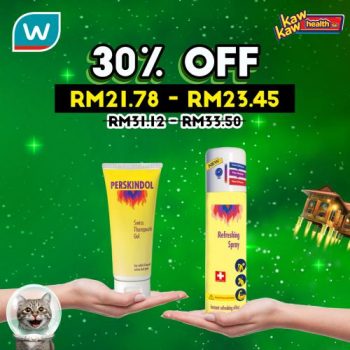 Watsons-Health-Care-Sale-4-1-350x350 - Beauty & Health Cosmetics Health Supplements Johor Kedah Kelantan Kuala Lumpur Malaysia Sales Melaka Negeri Sembilan Online Store Pahang Penang Perak Perlis Personal Care Putrajaya Sabah Sarawak Selangor Terengganu 