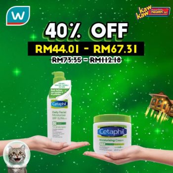 Watsons-Health-Care-Sale-4-2-350x350 - Beauty & Health Cosmetics Fragrances Health Supplements Johor Kedah Kelantan Kuala Lumpur Malaysia Sales Melaka Negeri Sembilan Online Store Pahang Penang Perak Perlis Personal Care Putrajaya Sabah Sarawak Selangor Skincare Terengganu 