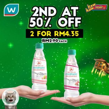 Watsons-Health-Care-Sale-5-1-350x350 - Beauty & Health Cosmetics Health Supplements Johor Kedah Kelantan Kuala Lumpur Malaysia Sales Melaka Negeri Sembilan Online Store Pahang Penang Perak Perlis Personal Care Putrajaya Sabah Sarawak Selangor Terengganu 