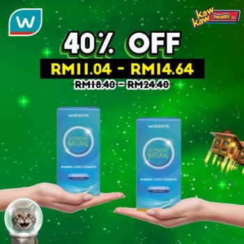 Watsons-Health-Care-Sale-6-2-350x350 - Beauty & Health Cosmetics Fragrances Health Supplements Johor Kedah Kelantan Kuala Lumpur Malaysia Sales Melaka Negeri Sembilan Online Store Pahang Penang Perak Perlis Personal Care Putrajaya Sabah Sarawak Selangor Skincare Terengganu 