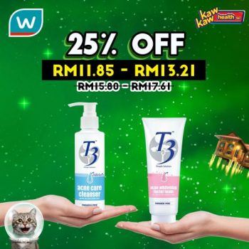Watsons-Health-Care-Sale-7-1-350x350 - Beauty & Health Cosmetics Fragrances Health Supplements Johor Kedah Kelantan Kuala Lumpur Malaysia Sales Melaka Negeri Sembilan Online Store Pahang Penang Perak Perlis Personal Care Putrajaya Sabah Sarawak Selangor Skincare Terengganu 