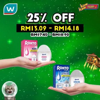 Watsons-Health-Care-Sale-8-1-350x350 - Beauty & Health Cosmetics Fragrances Health Supplements Johor Kedah Kelantan Kuala Lumpur Malaysia Sales Melaka Negeri Sembilan Online Store Pahang Penang Perak Perlis Personal Care Putrajaya Sabah Sarawak Selangor Skincare Terengganu 
