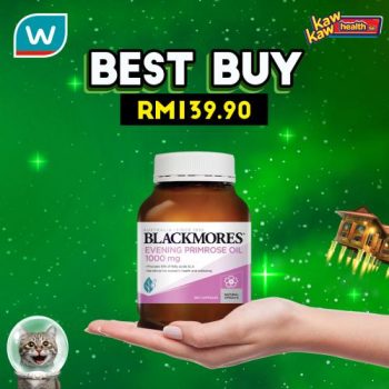 Watsons-Health-Care-Sale-9-1-350x350 - Beauty & Health Cosmetics Fragrances Health Supplements Johor Kedah Kelantan Kuala Lumpur Malaysia Sales Melaka Negeri Sembilan Online Store Pahang Penang Perak Perlis Personal Care Putrajaya Sabah Sarawak Selangor Skincare Terengganu 