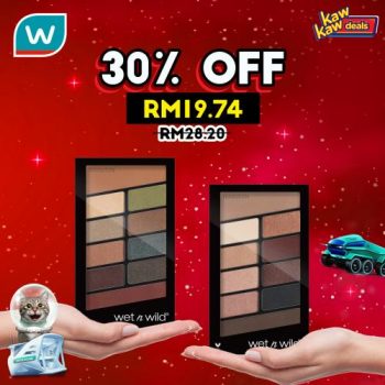 Watsons-Kaw-Kaw-Deals-Sale-15-2-350x350 - Beauty & Health Cosmetics Fragrances Health Supplements Johor Kedah Kelantan Kuala Lumpur Malaysia Sales Melaka Negeri Sembilan Online Store Pahang Penang Perak Perlis Personal Care Putrajaya Sabah Sarawak Selangor Skincare Terengganu 