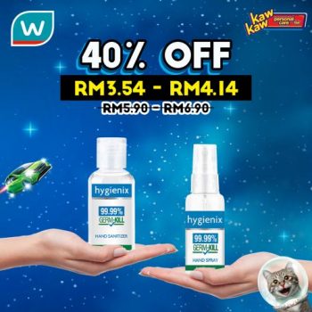 Watsons-Personal-Care-Sale-10-350x350 - Beauty & Health Johor Kedah Kelantan Kuala Lumpur Malaysia Sales Melaka Negeri Sembilan Online Store Pahang Penang Perak Perlis Personal Care Putrajaya Sabah Sarawak Selangor Terengganu 