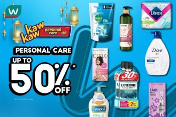 Watsons-Personal-Care-Sale-350x233 - Beauty & Health Johor Kedah Kelantan Kuala Lumpur Malaysia Sales Melaka Negeri Sembilan Online Store Pahang Penang Perak Perlis Personal Care Putrajaya Sabah Sarawak Selangor Terengganu 
