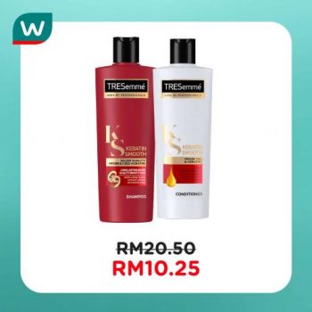 Watsons-Shampoo-Conditioner-Sale-1-350x350 - Beauty & Health Hair Care Johor Kedah Kelantan Kuala Lumpur Malaysia Sales Melaka Negeri Sembilan Online Store Pahang Penang Perak Perlis Personal Care Putrajaya Sabah Sarawak Selangor Terengganu 