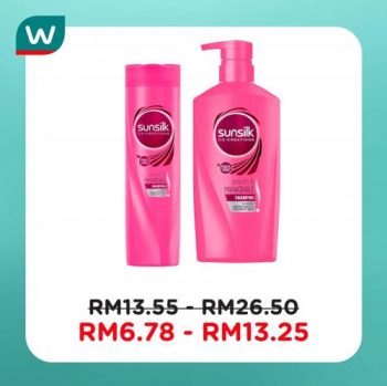 Watsons-Shampoo-Conditioner-Sale-12-350x349 - Beauty & Health Hair Care Johor Kedah Kelantan Kuala Lumpur Malaysia Sales Melaka Negeri Sembilan Online Store Pahang Penang Perak Perlis Personal Care Putrajaya Sabah Sarawak Selangor Terengganu 