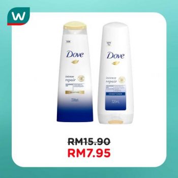 Watsons-Shampoo-Conditioner-Sale-4-350x350 - Beauty & Health Hair Care Johor Kedah Kelantan Kuala Lumpur Malaysia Sales Melaka Negeri Sembilan Online Store Pahang Penang Perak Perlis Personal Care Putrajaya Sabah Sarawak Selangor Terengganu 