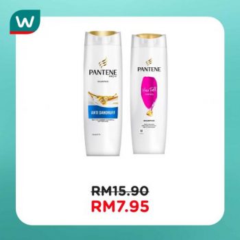 Watsons-Shampoo-Conditioner-Sale-8-350x350 - Beauty & Health Hair Care Johor Kedah Kelantan Kuala Lumpur Malaysia Sales Melaka Negeri Sembilan Online Store Pahang Penang Perak Perlis Personal Care Putrajaya Sabah Sarawak Selangor Terengganu 