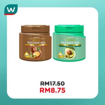 Watsons-Shampoo-Conditioner-Sale-9-350x350 - Beauty & Health Hair Care Johor Kedah Kelantan Kuala Lumpur Malaysia Sales Melaka Negeri Sembilan Online Store Pahang Penang Perak Perlis Personal Care Putrajaya Sabah Sarawak Selangor Terengganu 