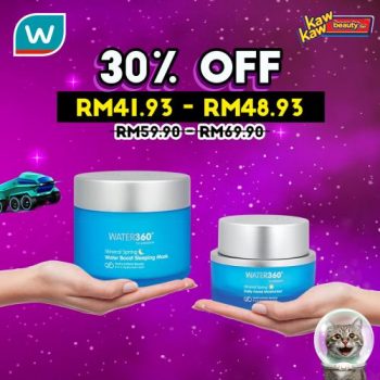 Watsons-Skincare-Sale-11-2-350x350 - Beauty & Health Johor Kedah Kelantan Kuala Lumpur Malaysia Sales Melaka Negeri Sembilan Online Store Pahang Penang Perak Perlis Personal Care Putrajaya Sabah Sarawak Selangor Skincare Terengganu 
