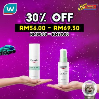Watsons-Skincare-Sale-12-1-350x350 - Beauty & Health Johor Kedah Kelantan Kuala Lumpur Malaysia Sales Melaka Negeri Sembilan Online Store Pahang Penang Perak Perlis Personal Care Putrajaya Sabah Sarawak Selangor Skincare Terengganu 
