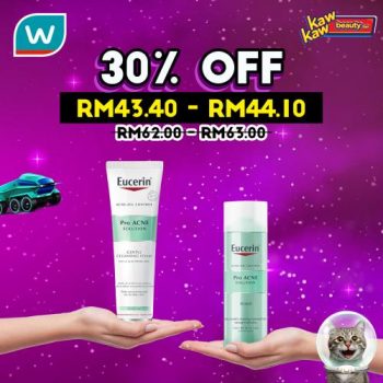 Watsons-Skincare-Sale-13-1-350x350 - Beauty & Health Johor Kedah Kelantan Kuala Lumpur Malaysia Sales Melaka Negeri Sembilan Online Store Pahang Penang Perak Perlis Personal Care Putrajaya Sabah Sarawak Selangor Skincare Terengganu 