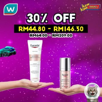 Watsons-Skincare-Sale-14-1-350x350 - Beauty & Health Johor Kedah Kelantan Kuala Lumpur Malaysia Sales Melaka Negeri Sembilan Online Store Pahang Penang Perak Perlis Personal Care Putrajaya Sabah Sarawak Selangor Skincare Terengganu 