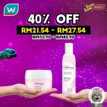 Watsons-Skincare-Sale-14-2-350x350 - Beauty & Health Johor Kedah Kelantan Kuala Lumpur Malaysia Sales Melaka Negeri Sembilan Online Store Pahang Penang Perak Perlis Personal Care Putrajaya Sabah Sarawak Selangor Skincare Terengganu 