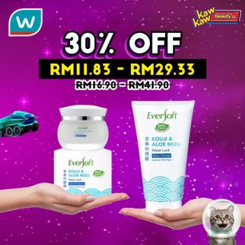 Watsons-Skincare-Sale-15-1-350x350 - Beauty & Health Johor Kedah Kelantan Kuala Lumpur Malaysia Sales Melaka Negeri Sembilan Online Store Pahang Penang Perak Perlis Personal Care Putrajaya Sabah Sarawak Selangor Skincare Terengganu 