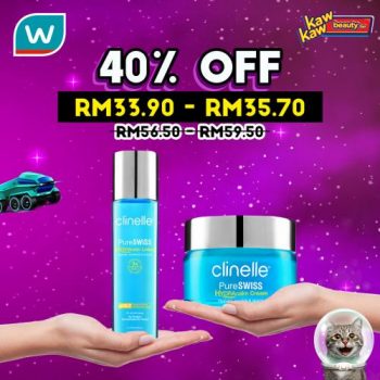 Watsons-Skincare-Sale-15-3-350x350 - Beauty & Health Johor Kedah Kelantan Kuala Lumpur Malaysia Sales Melaka Negeri Sembilan Online Store Pahang Penang Perak Perlis Personal Care Putrajaya Sabah Sarawak Selangor Skincare Terengganu 