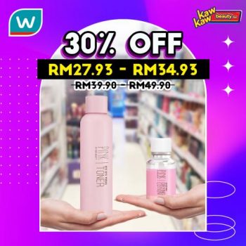 Watsons-Skincare-Sale-15-350x350 - Beauty & Health Johor Kedah Kelantan Kuala Lumpur Malaysia Sales Melaka Negeri Sembilan Online Store Pahang Penang Perak Perlis Personal Care Putrajaya Sabah Sarawak Selangor Skincare Terengganu 