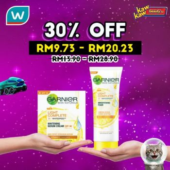 Watsons-Skincare-Sale-16-1-350x350 - Beauty & Health Johor Kedah Kelantan Kuala Lumpur Malaysia Sales Melaka Negeri Sembilan Online Store Pahang Penang Perak Perlis Personal Care Putrajaya Sabah Sarawak Selangor Skincare Terengganu 