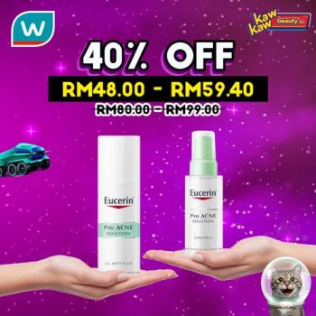 Watsons-Skincare-Sale-17-3-350x350 - Beauty & Health Johor Kedah Kelantan Kuala Lumpur Malaysia Sales Melaka Negeri Sembilan Online Store Pahang Penang Perak Perlis Personal Care Putrajaya Sabah Sarawak Selangor Skincare Terengganu 