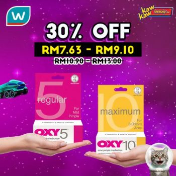 Watsons-Skincare-Sale-19-1-350x350 - Beauty & Health Johor Kedah Kelantan Kuala Lumpur Malaysia Sales Melaka Negeri Sembilan Online Store Pahang Penang Perak Perlis Personal Care Putrajaya Sabah Sarawak Selangor Skincare Terengganu 