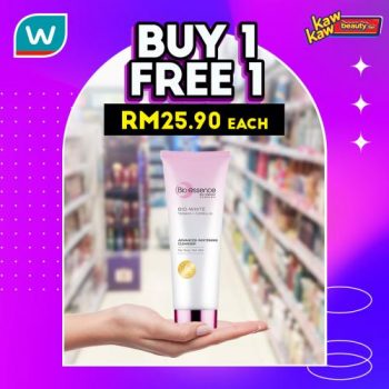 Watsons-Skincare-Sale-2-350x350 - Beauty & Health Johor Kedah Kelantan Kuala Lumpur Malaysia Sales Melaka Negeri Sembilan Online Store Pahang Penang Perak Perlis Personal Care Putrajaya Sabah Sarawak Selangor Skincare Terengganu 