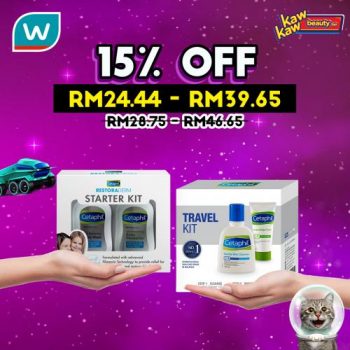 Watsons-Skincare-Sale-23-350x350 - Beauty & Health Johor Kedah Kelantan Kuala Lumpur Malaysia Sales Melaka Negeri Sembilan Online Store Pahang Penang Perak Perlis Personal Care Putrajaya Sabah Sarawak Selangor Skincare Terengganu 