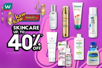 Watsons-Skincare-Sale-25-350x233 - Beauty & Health Johor Kedah Kelantan Kuala Lumpur Malaysia Sales Melaka Negeri Sembilan Online Store Pahang Penang Perak Perlis Personal Care Putrajaya Sabah Sarawak Selangor Skincare Terengganu 