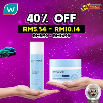 Watsons-Skincare-Sale-3-4-350x350 - Beauty & Health Johor Kedah Kelantan Kuala Lumpur Malaysia Sales Melaka Negeri Sembilan Online Store Pahang Penang Perak Perlis Personal Care Putrajaya Sabah Sarawak Selangor Skincare Terengganu 